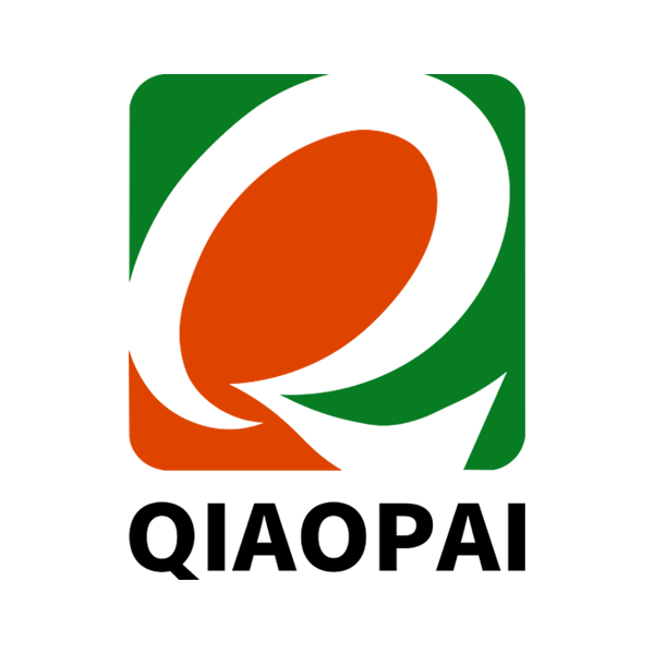 官宣，俏牌新牌號正式啟用